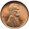 Image 1 : 1912 Lincoln 1C