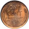 Image 2 : 1912 Lincoln 1C