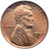 Image 1 : 1912-D Lincoln 1C