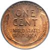 Image 2 : 1912-D Lincoln 1C