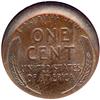 Image 2 : 1917-S Struck 15% Off Center MINT ERROR