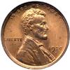 Image 1 : 1920-D Lincoln 1C NGC MS65 RD