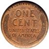 Image 2 : 1922. No D. Strong reverse NGC AU58 BN