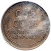 Image 2 : 1922 Lincoln 1C. No D. Strong Reverse