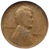 Image 1 : 1922 Lincoln 1C. No D