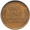 Image 2 : 1922 Lincoln 1C. No D