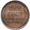 Image 2 : 1922 Lincoln 1C. No D. Strong Reverse