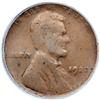 Image 1 : 1922 Lincoln 1C. No D. Strong Reverse