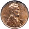 Image 1 : 1926-S Lincoln 1C NGC MS65 RB