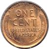 Image 2 : 1931-S Lincoln 1C PCGS MS65 RD