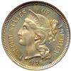 Image 1 : 1878 Nickel 3C