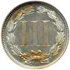Image 2 : 1878 Nickel 3C