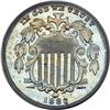 Image 1 : 1883 Shield 5C
