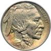 Image 1 : 1913 Buffalo 5C. Type 1