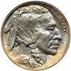 Image 1 : 1913 Buffalo 5C. Type 2