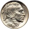 Image 1 : 1914 Buffalo 5C NGC Proof 67