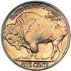Image 2 : 1915 Buffalo 5C