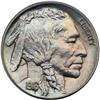 Image 1 : 1916 Buffalo 5C