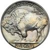 Image 2 : 1916 Buffalo 5C