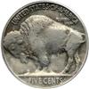 Image 2 : 1918/7-D Buffalo 5C