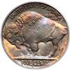 Image 2 : 1926-D Buffalo 5C