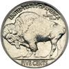 Image 2 : 1936 Buffalo 5C. Type 2