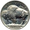 Image 2 : 1937 Buffalo 5C