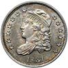Image 1 : 1831 Bust H10C