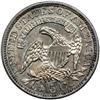 Image 2 : 1831 Bust H10C