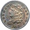 Image 1 : 1832 Bust H10C