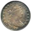Image 1 : 1802 Bust 10C