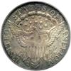 Image 2 : 1802 Bust 10C
