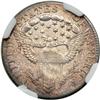 Image 2 : 1805 Bust 10C. 4 Berries NGC MS63