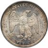 Image 2 : 1876 Twenty Cents