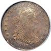 Image 1 : 1807 Bust 25C