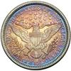 Image 2 : 1894 Barber 25C