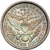 Image 2 : 1895 Barber 25C