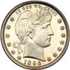Image 1 : 1896 Barber 25C