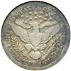 Image 2 : 1901-S Barber 25C