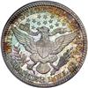 Image 2 : 1906 Barber 25C