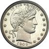 Image 1 : 1909 Barber 25C