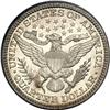 Image 2 : 1909 Barber 25C