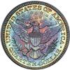 Image 2 : 1914 Barber 25C