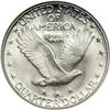 Image 2 : 1929-S Liberty Standing 25C NGC MS66 FH