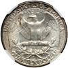 Image 2 : 1932-S Washington 25C NGC MS65