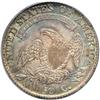Image 2 : 1812/1 Bust 50C. Sm 8