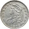 Image 1 : 1813 Bust 50C NGC AU58