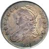 Image 1 : 1817 Bust 50C