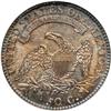 Image 2 : 1818 Bust 50C NGC MS64