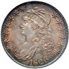 Image 1 : 1826 Bust 50C NGC MS64